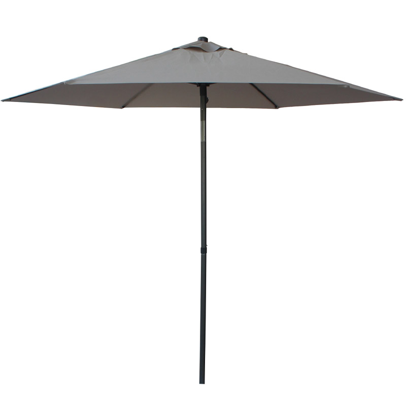 Umbrelă de grădină cu împingere în sus GP1905