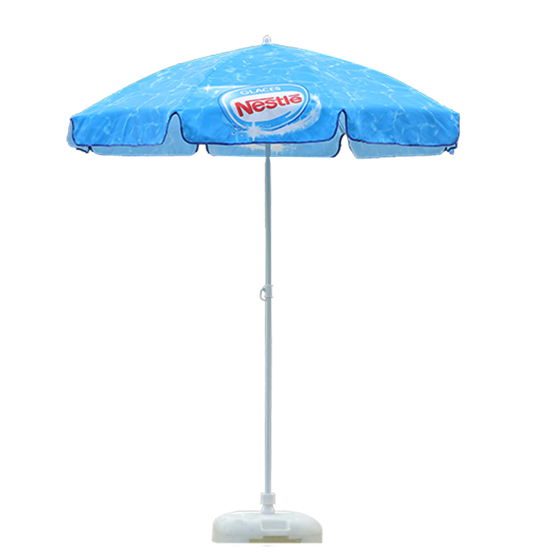 Umbrelă de promovare marca PBS1902