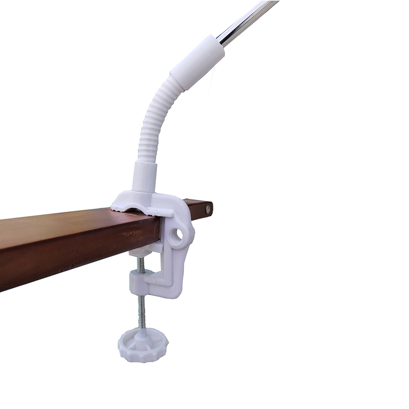 Clip Beach Umbrella cu protecție UV BU1902