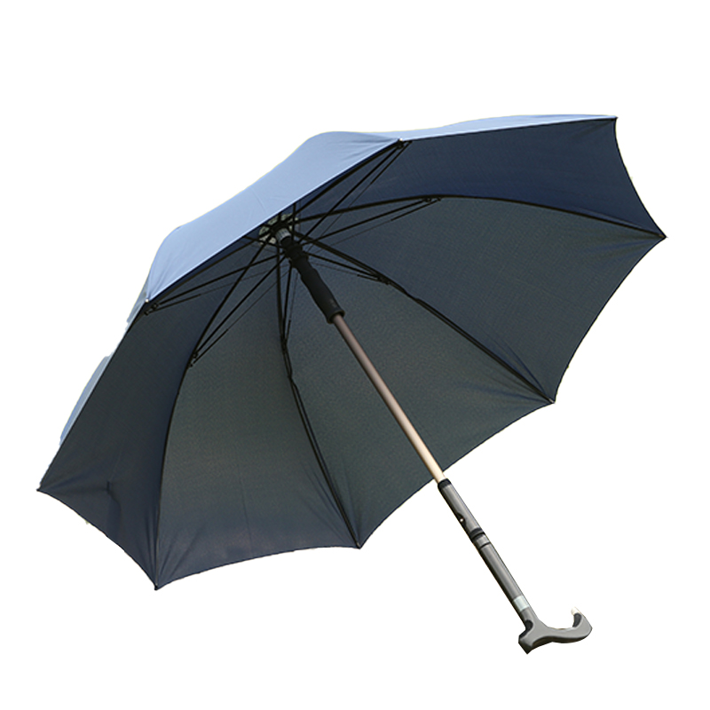 Umbrelă de cârjă GB18172