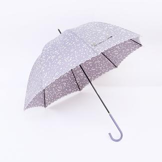 Te învață cum să mențin o umbrelă