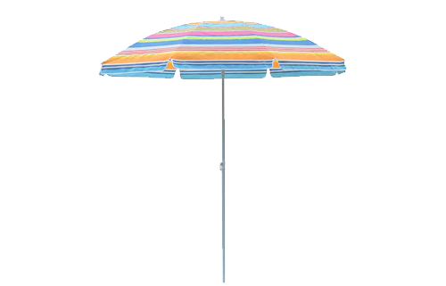 Parasol de plajă 