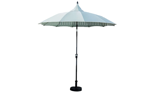 Umbrelă de terasă 