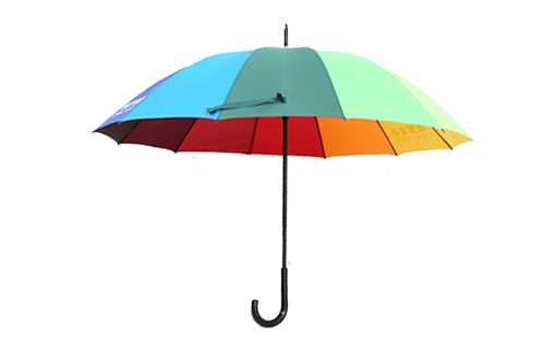 Umbrelă de ploaie 