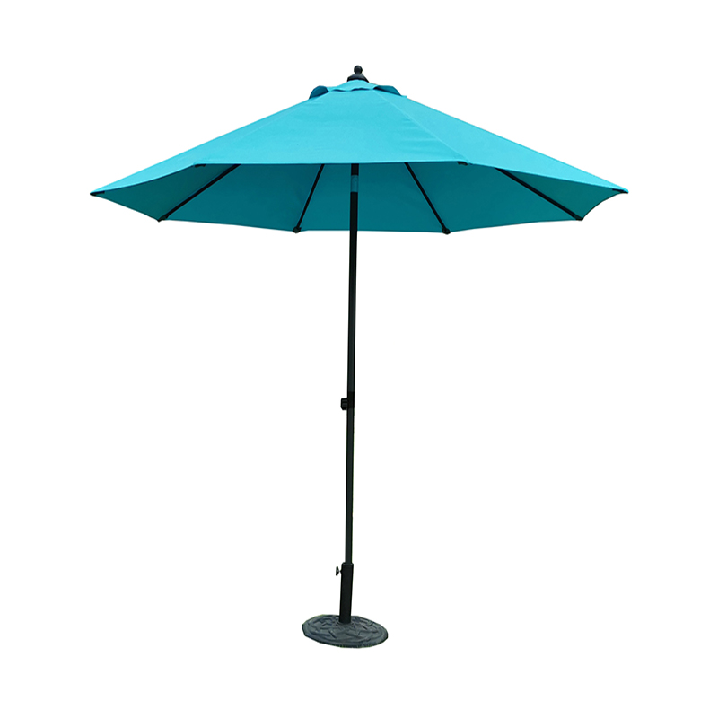 Ce sunt Umbrelele de Patio?